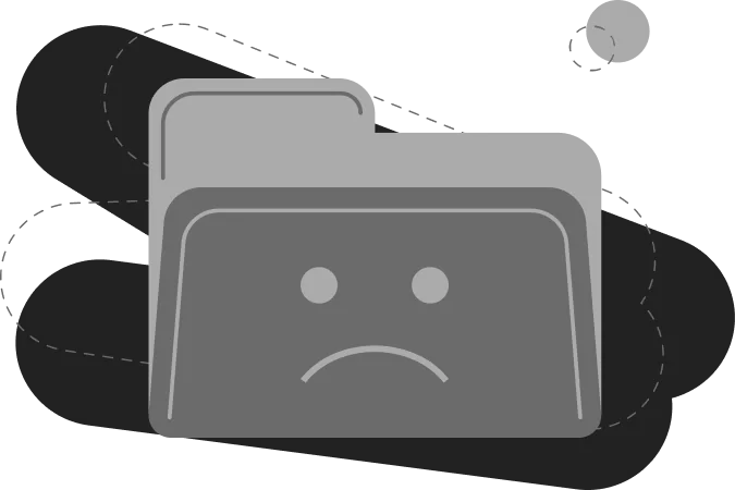 No Data